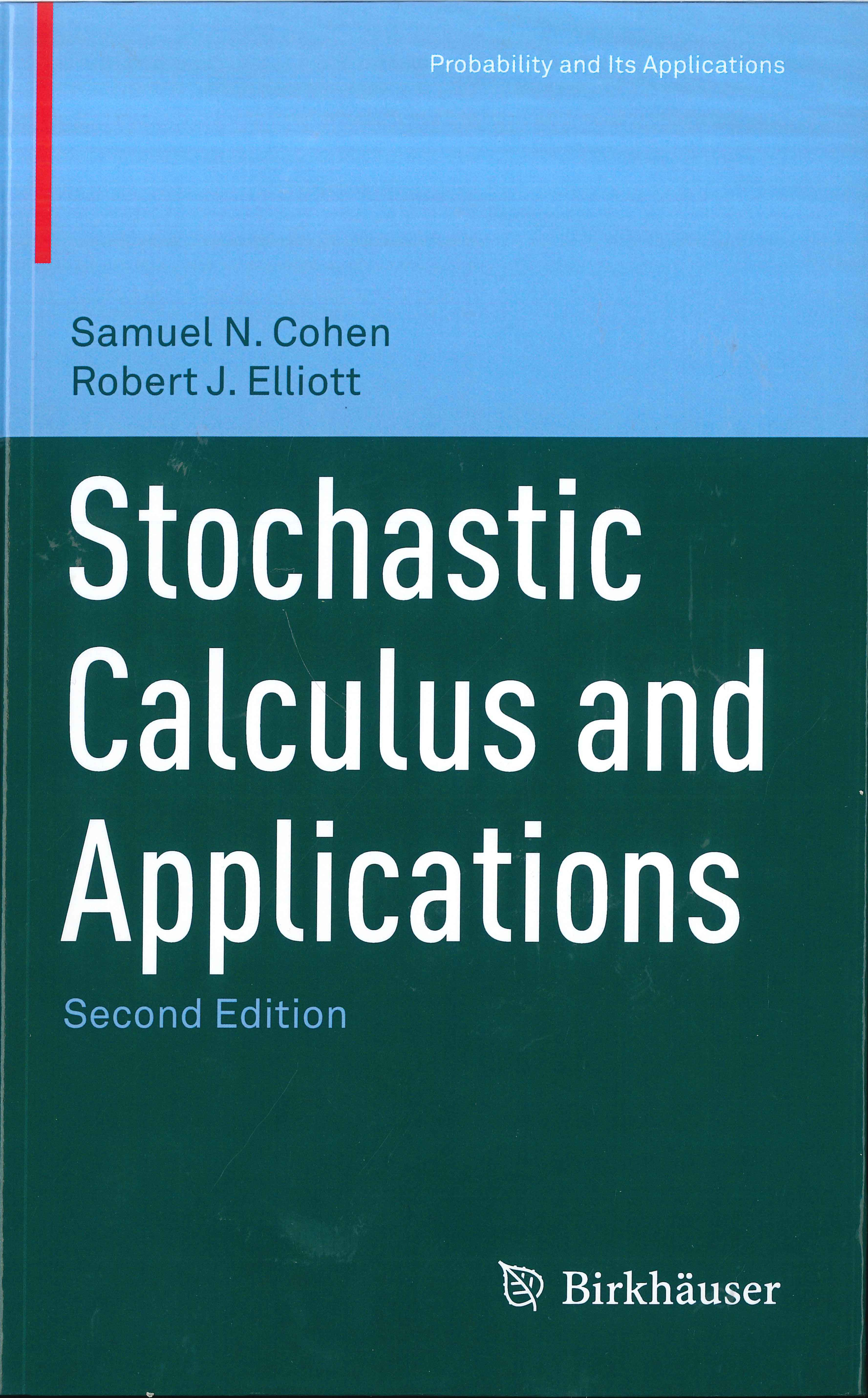 trigonometry books a la carte edition 2nd edition ebook applied calculus with linear programming barnett 2nd trigonometry books a la carte edition 2nd edition ebook applied calculus with linear programming barnett 2nd